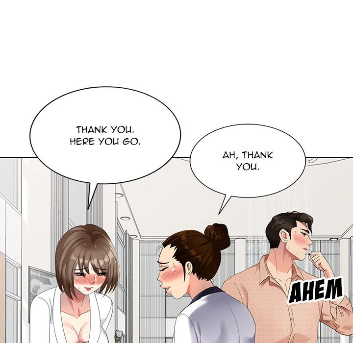 Chapter 50, page 62