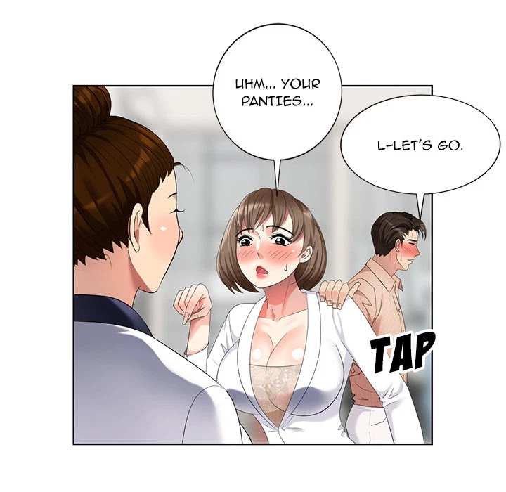 Chapter 50, page 68