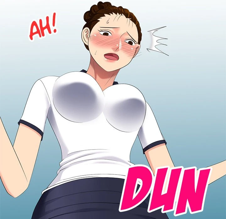 Chapter 50, page 70