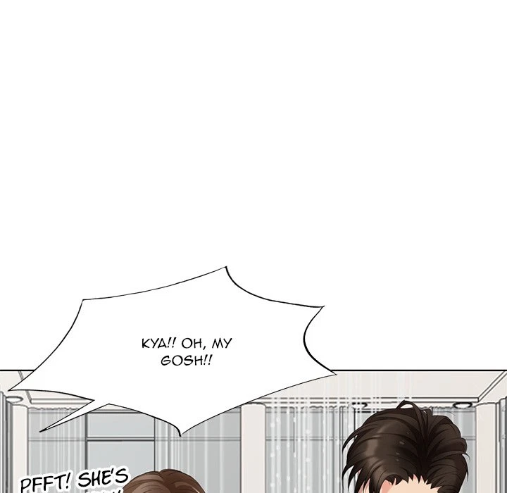 Chapter 50, page 72