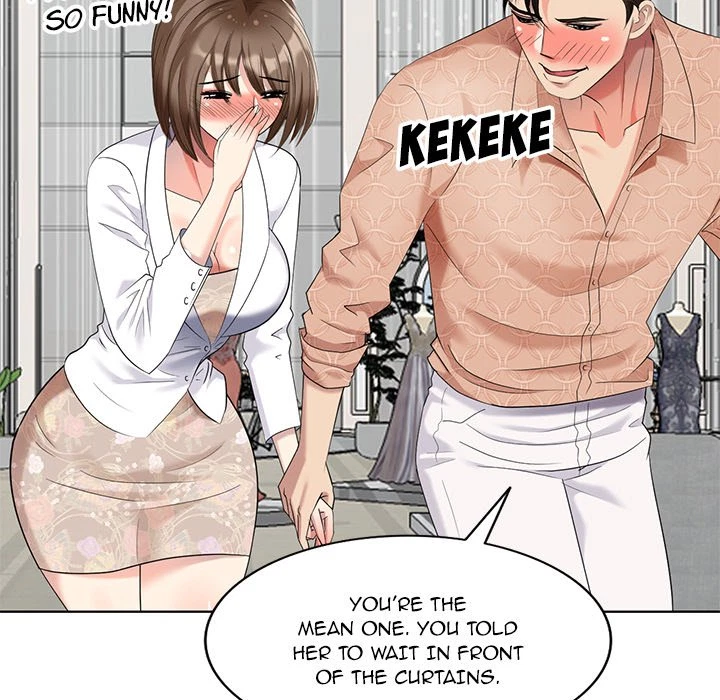 Chapter 50, page 73
