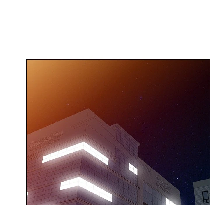 Chapter 50, page 76