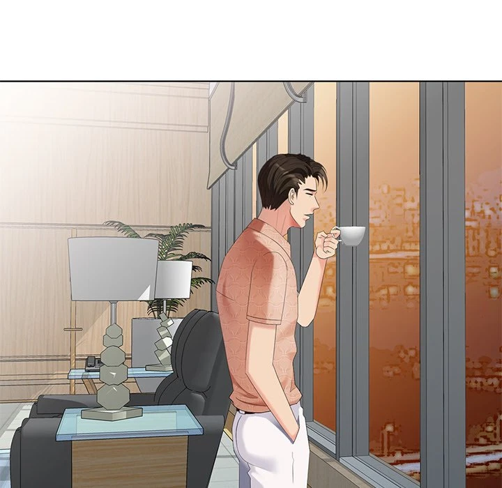 Chapter 50, page 78