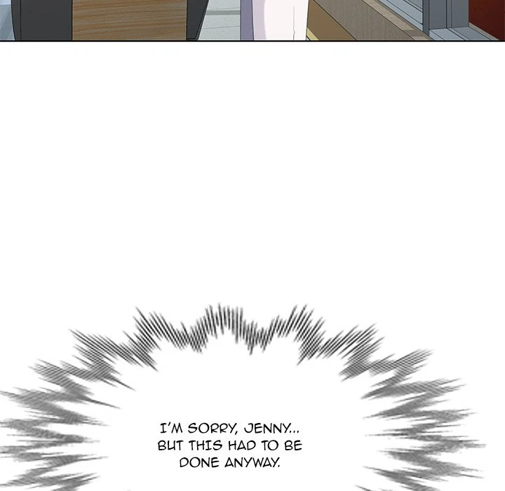 Chapter 50, page 79