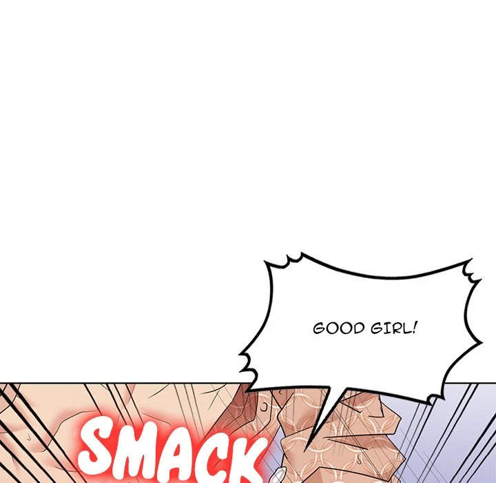 Chapter 50, page 8