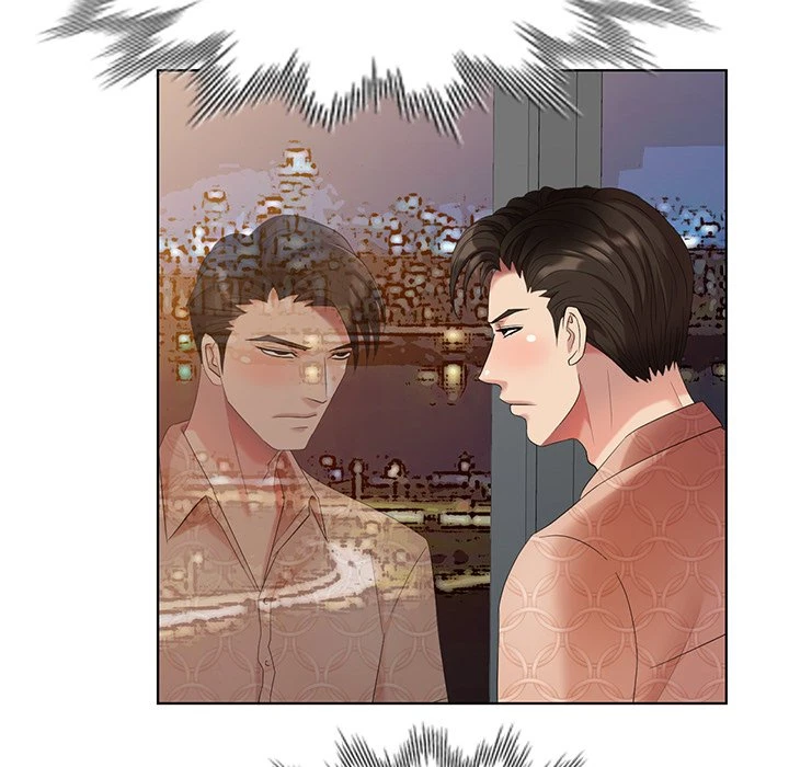 Chapter 50, page 80