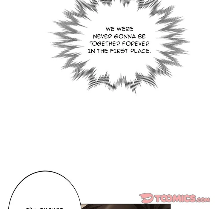 Chapter 50, page 81