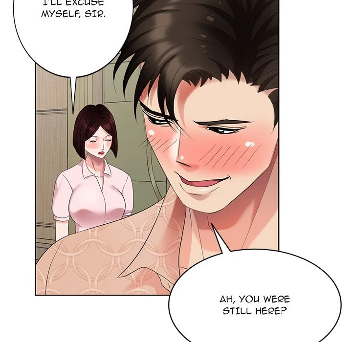 Chapter 50, page 82