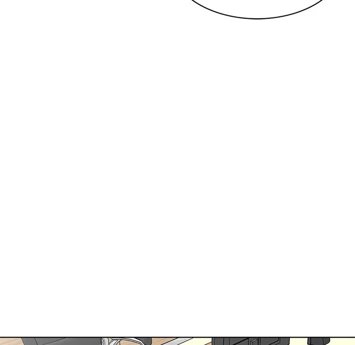 Chapter 50, page 83