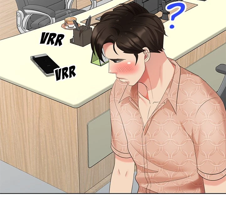 Chapter 50, page 84