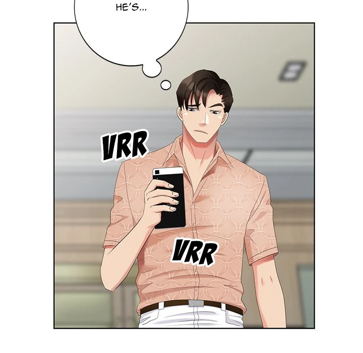 Chapter 50, page 86