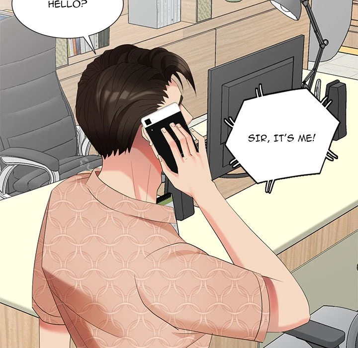 Chapter 50, page 88