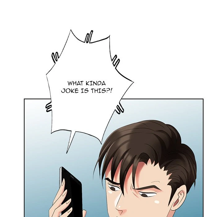 Chapter 50, page 90