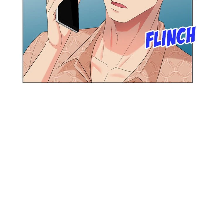 Chapter 50, page 91