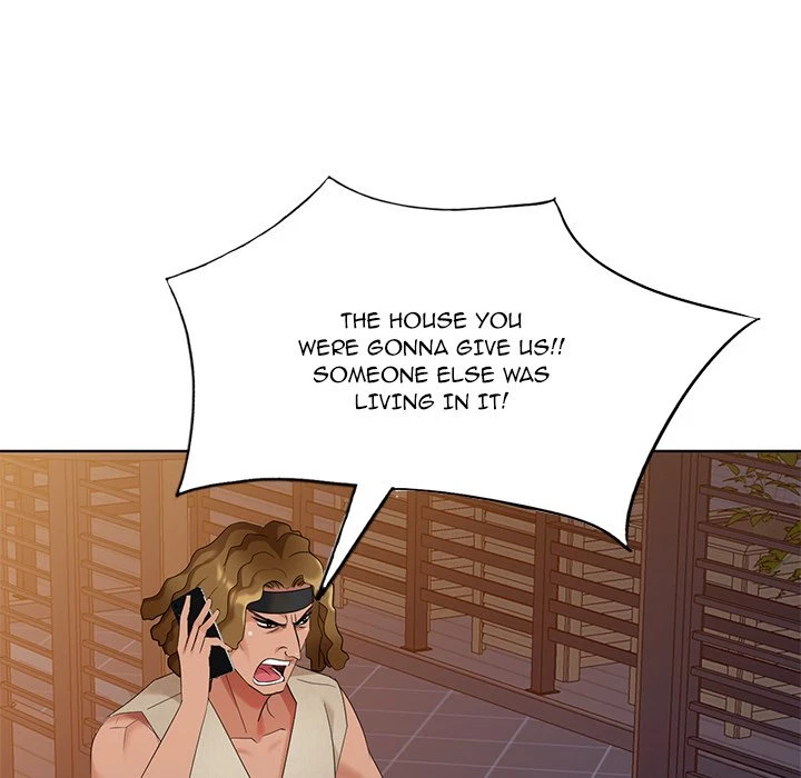 Chapter 50, page 92