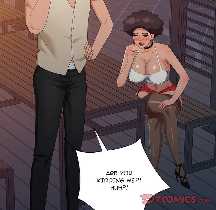 Chapter 50, page 93