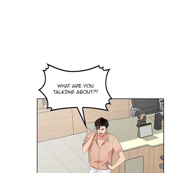 Chapter 50, page 95