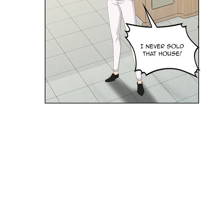 Chapter 50, page 96