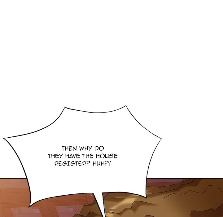Chapter 50, page 97