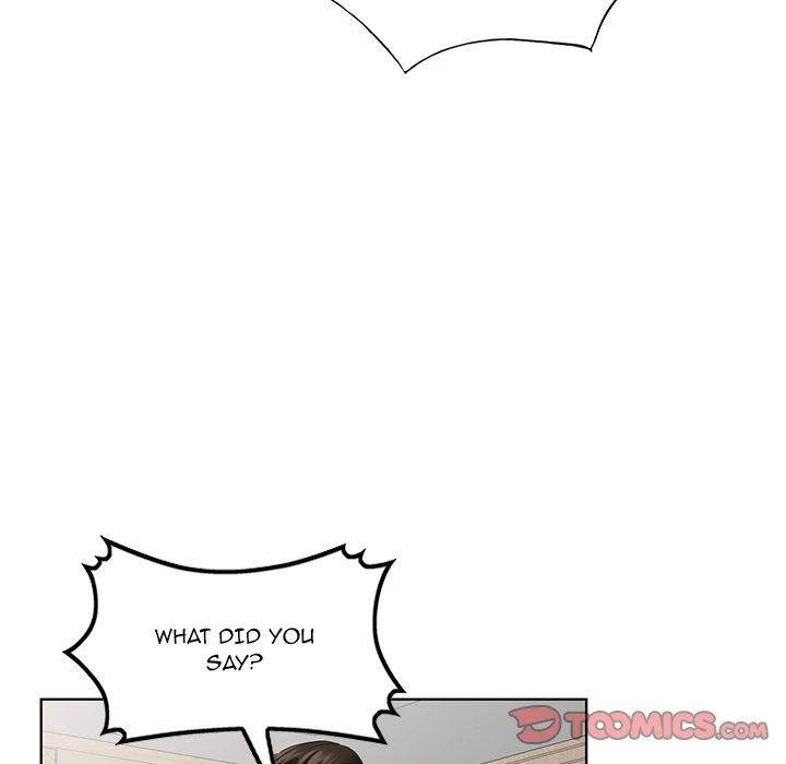 Chapter 50, page 99