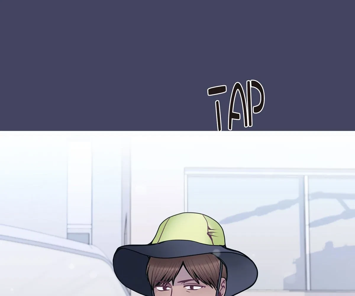 Toyboy Chapter 32, page 10