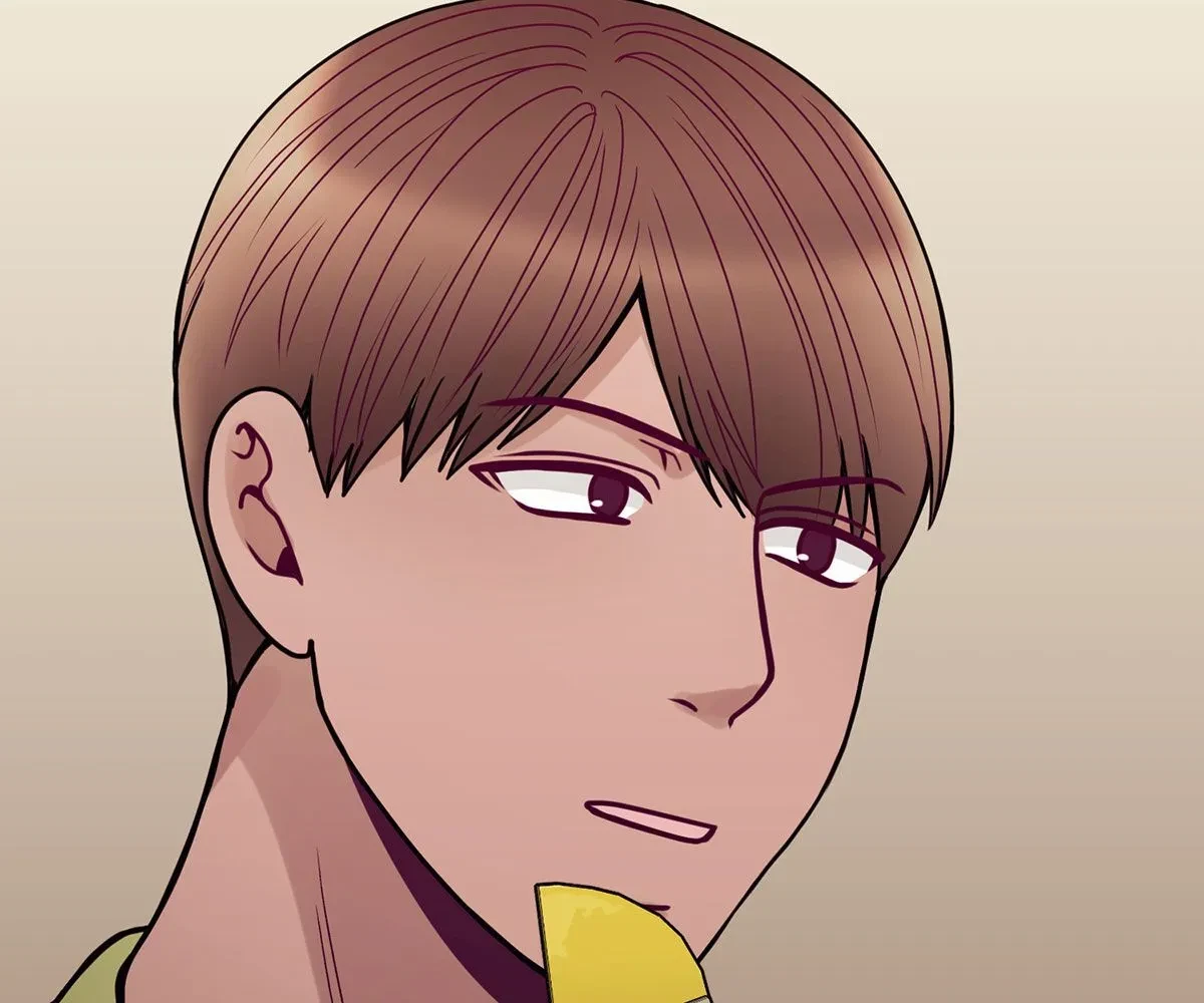 Toyboy Chapter 32, page 100