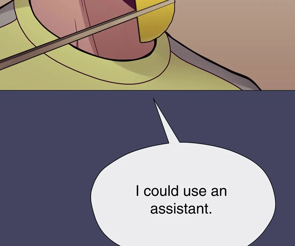 Toyboy Chapter 32, page 101