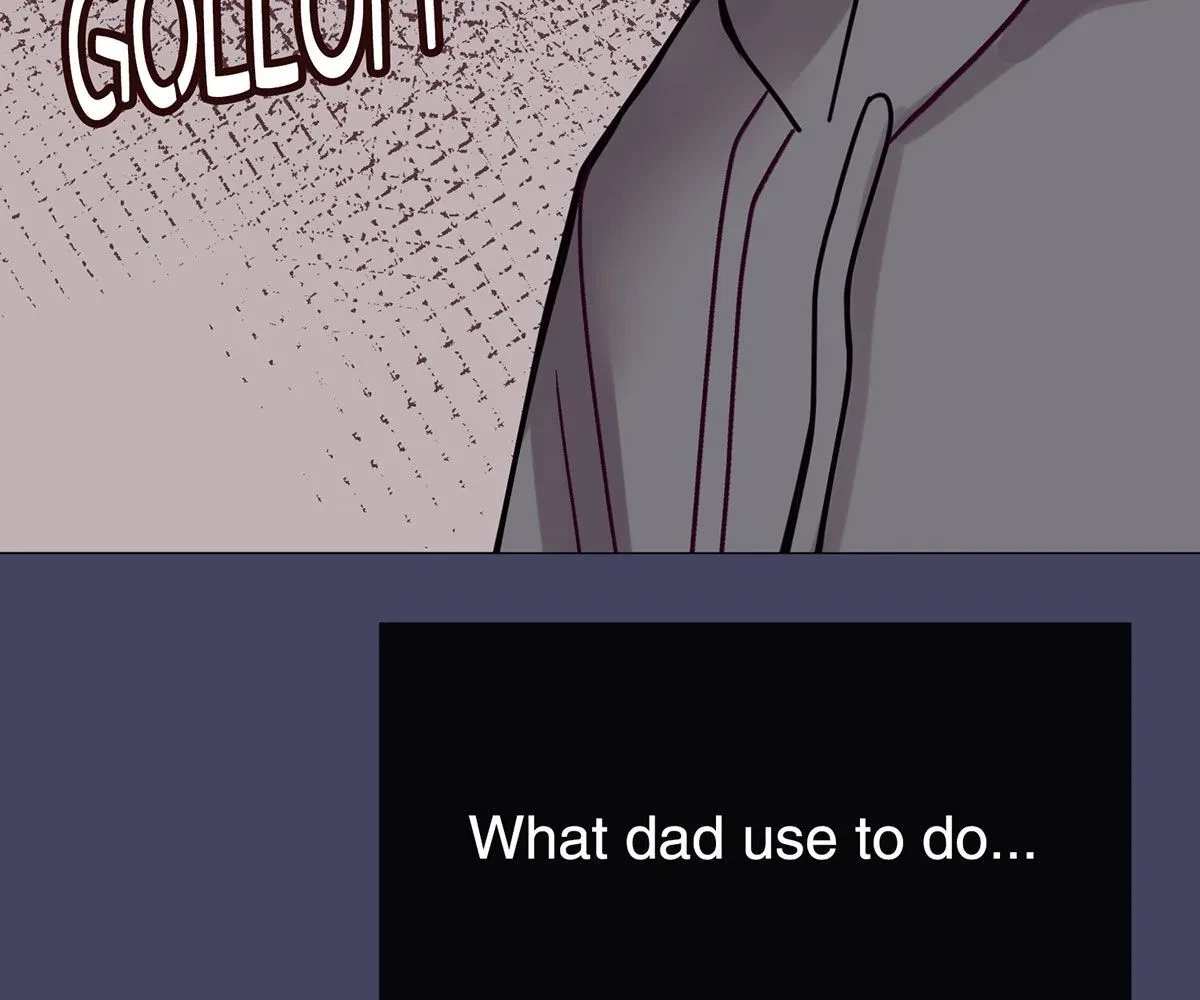 Toyboy Chapter 32, page 104