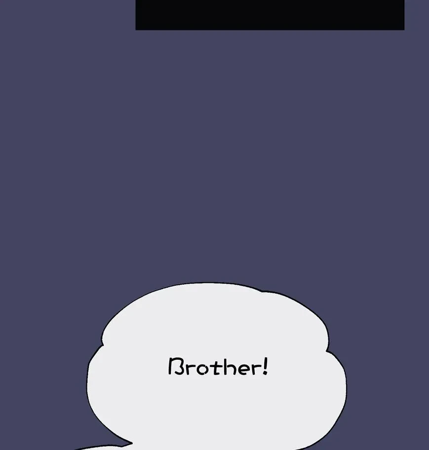 Toyboy Chapter 32, page 105