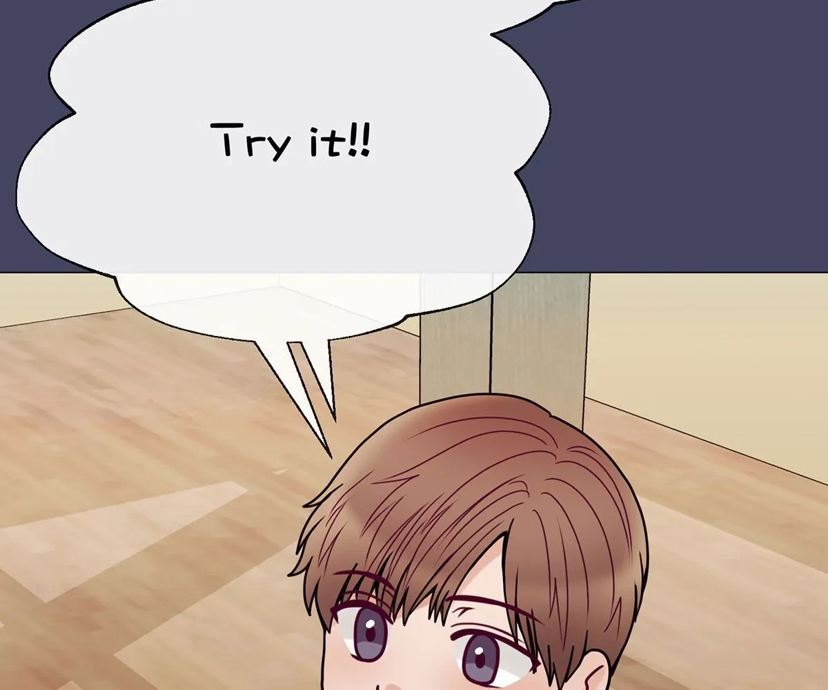 Toyboy Chapter 32, page 106