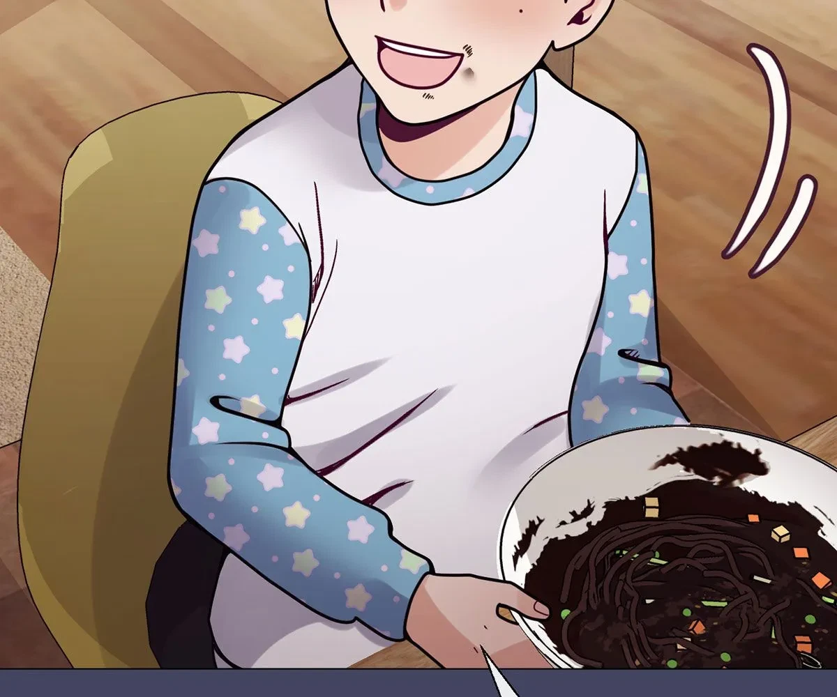 Toyboy Chapter 32, page 107