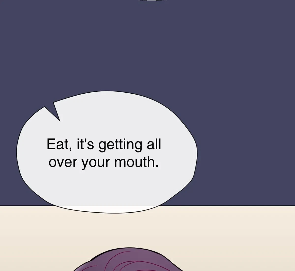 Toyboy Chapter 32, page 109