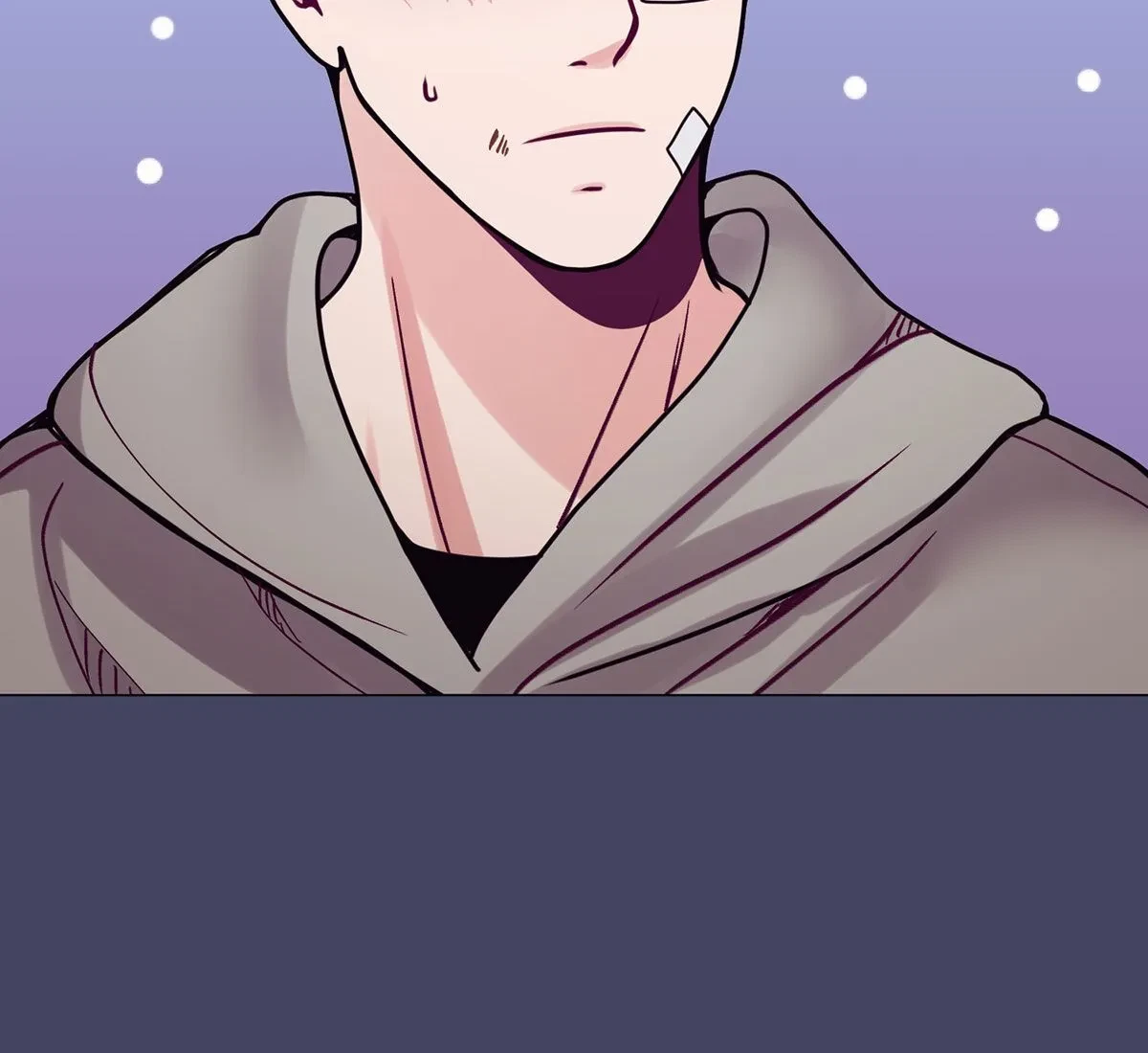 Toyboy Chapter 32, page 113