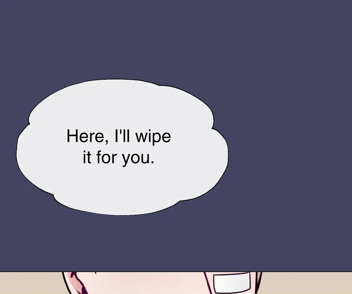 Toyboy Chapter 32, page 114