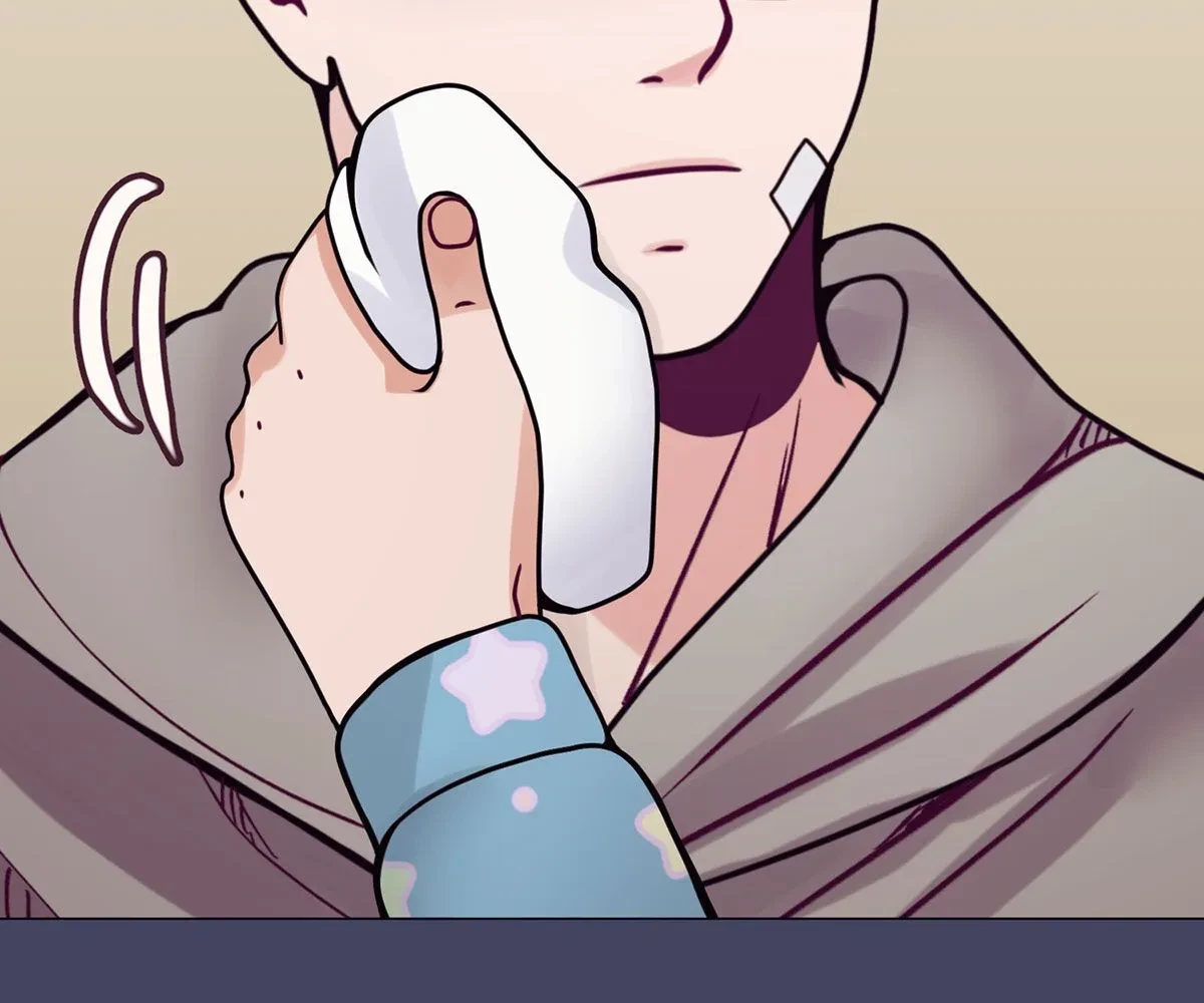Toyboy Chapter 32, page 115