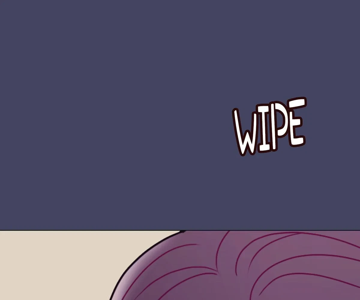 Toyboy Chapter 32, page 116