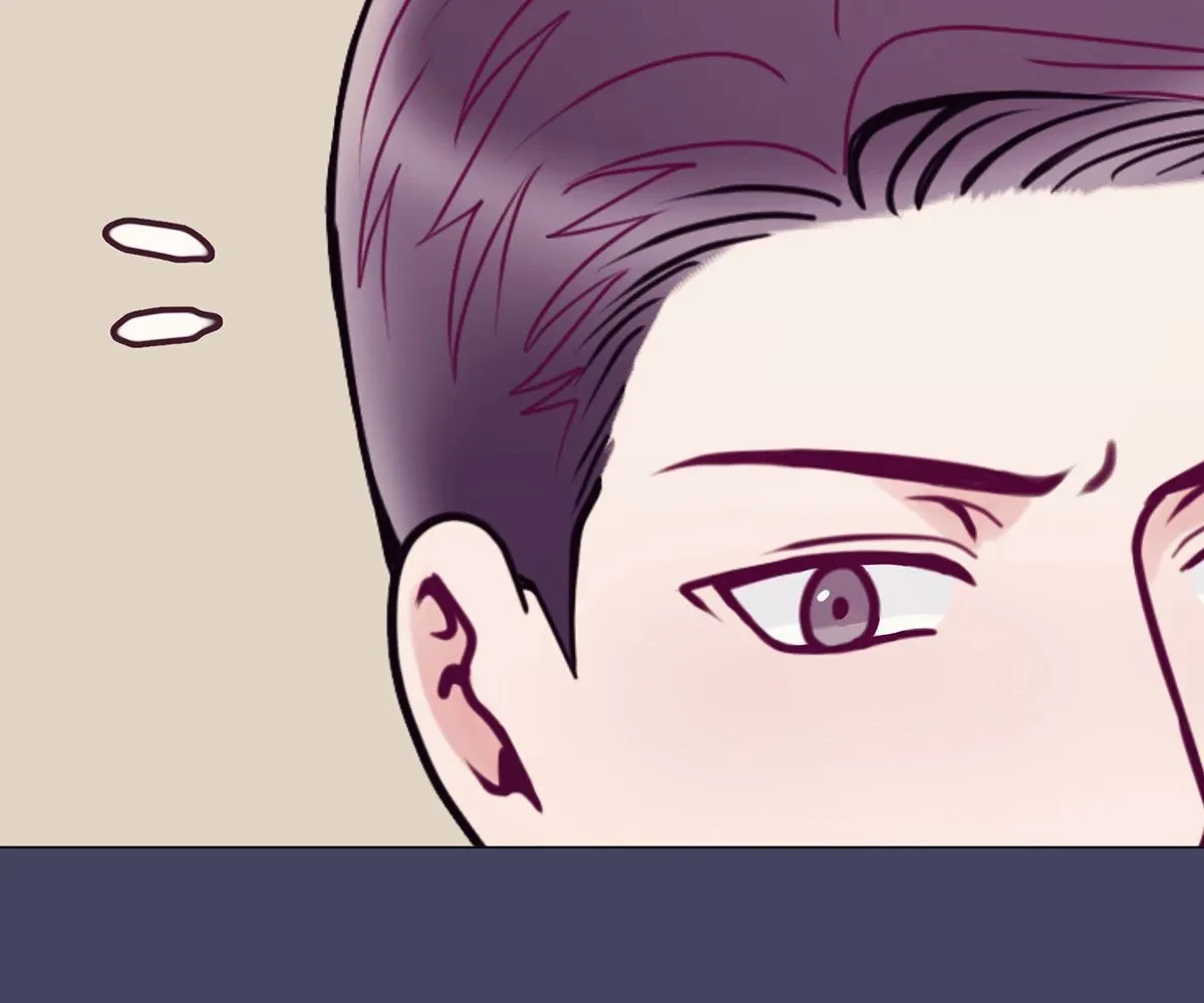 Toyboy Chapter 32, page 117