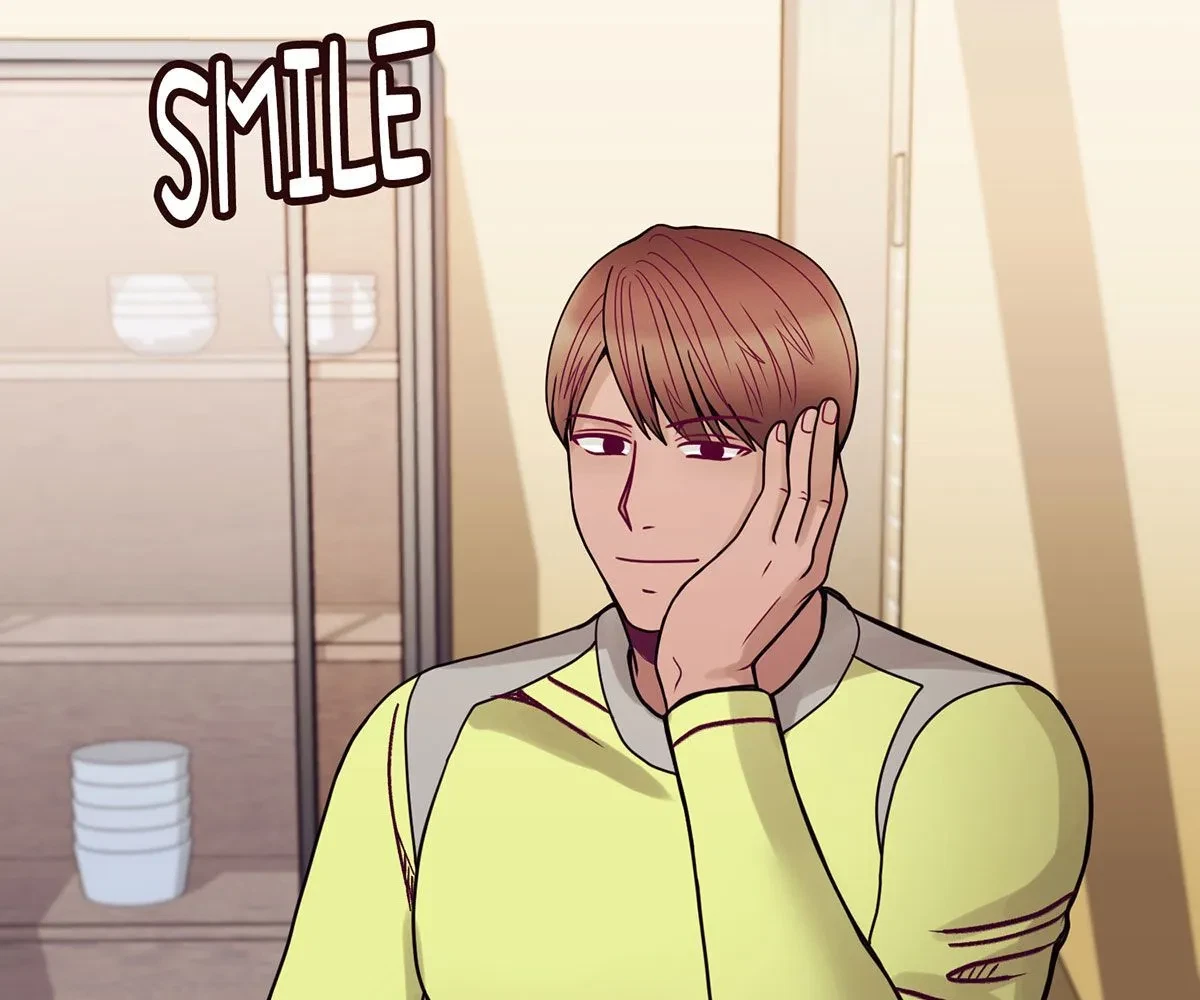 Toyboy Chapter 32, page 119