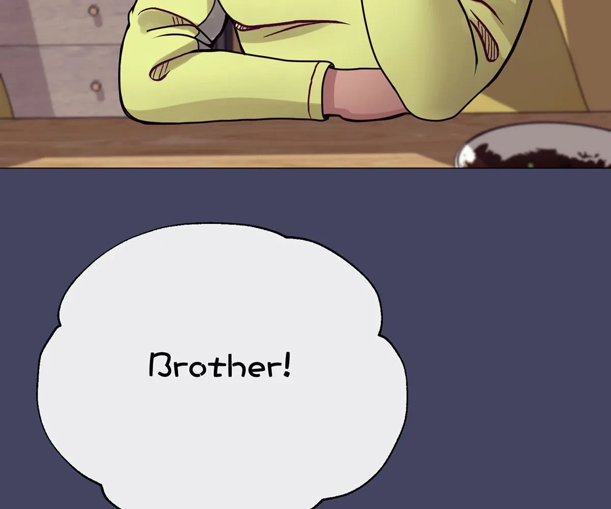 Toyboy Chapter 32, page 120