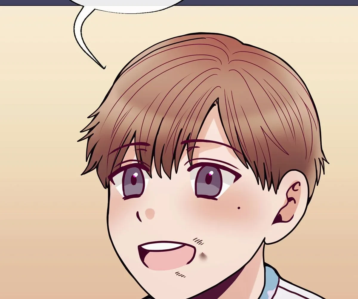 Toyboy Chapter 32, page 121