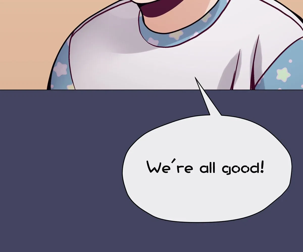 Toyboy Chapter 32, page 122
