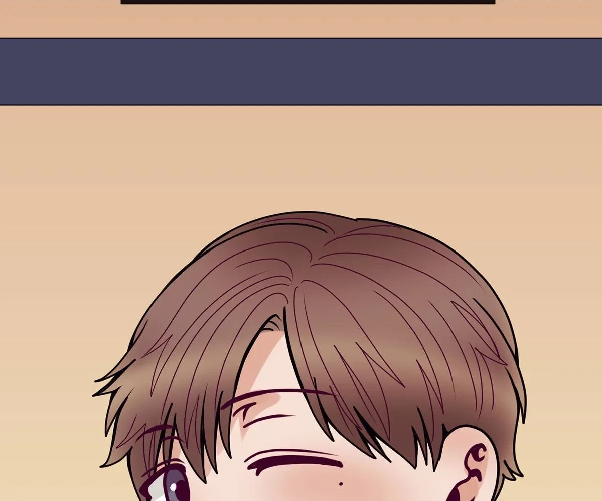 Toyboy Chapter 32, page 125