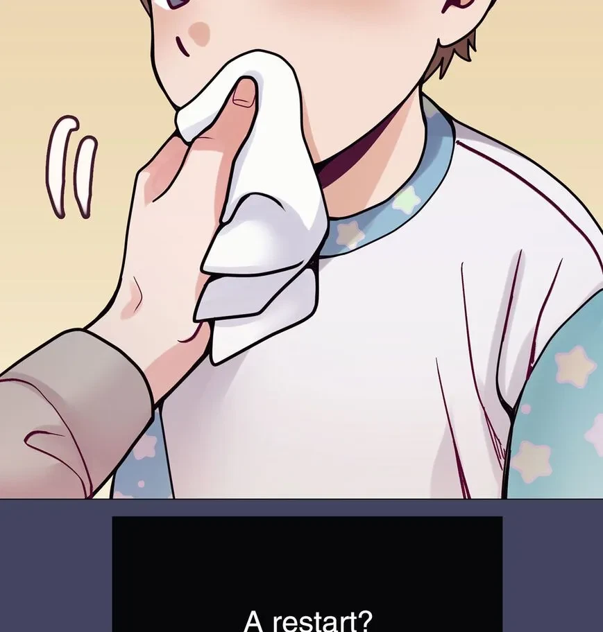 Toyboy Chapter 32, page 126