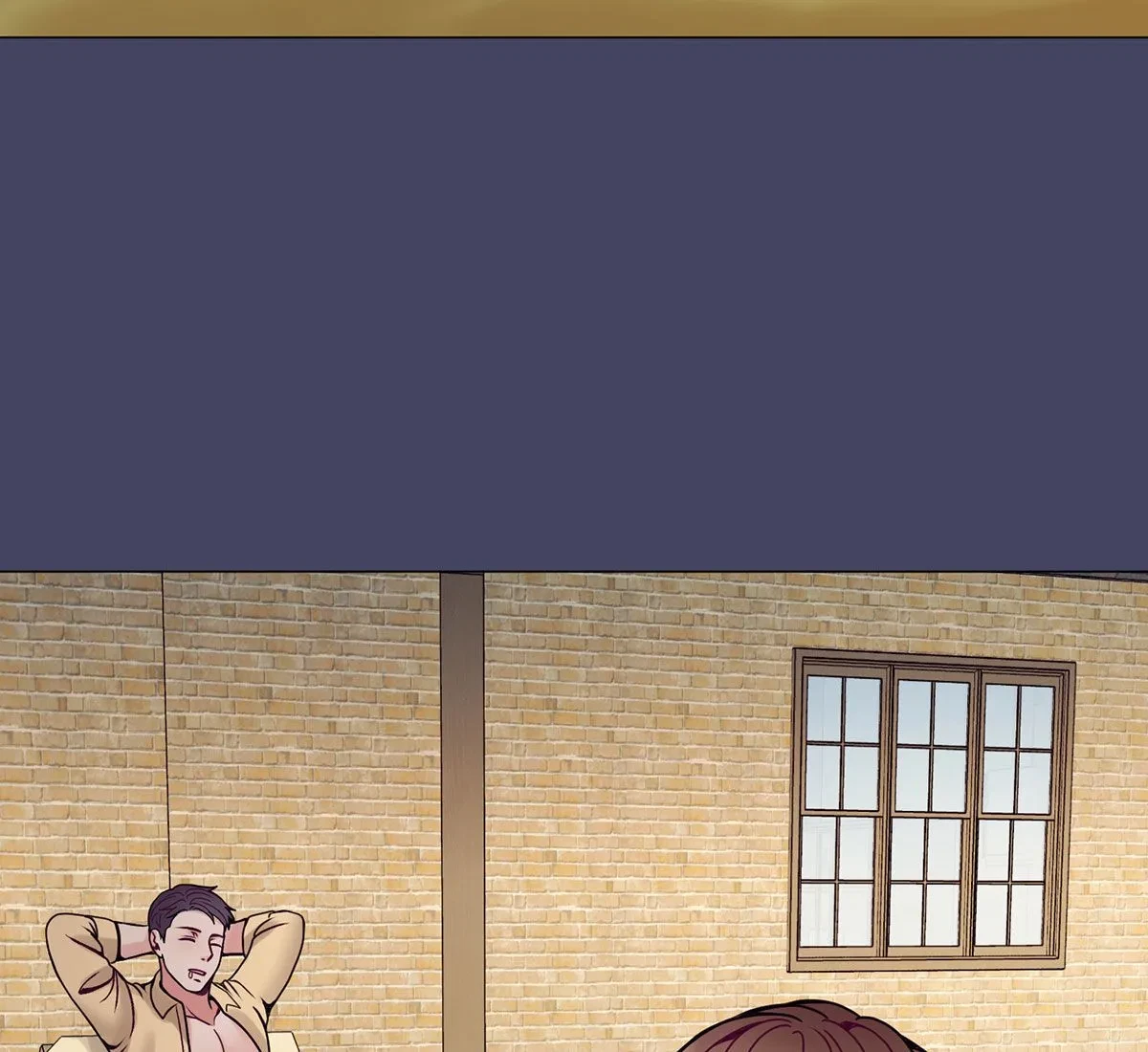 Toyboy Chapter 32, page 131