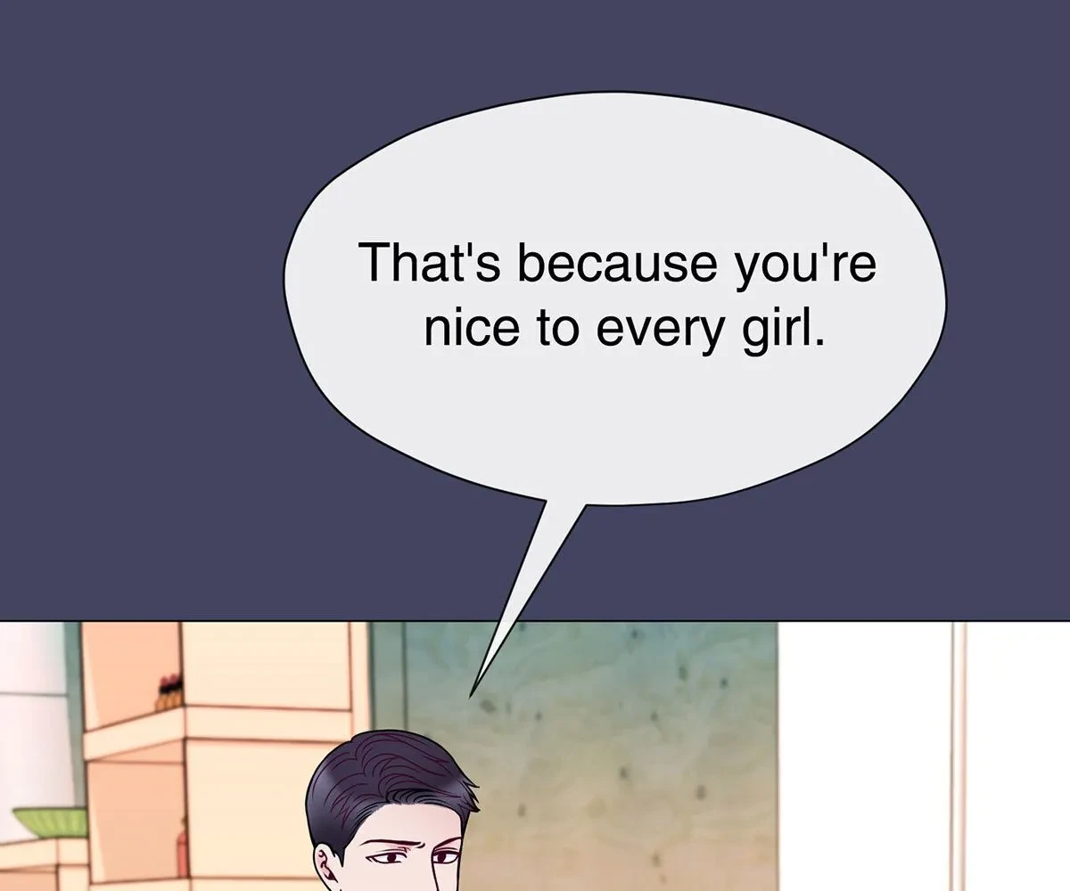 Toyboy Chapter 32, page 140
