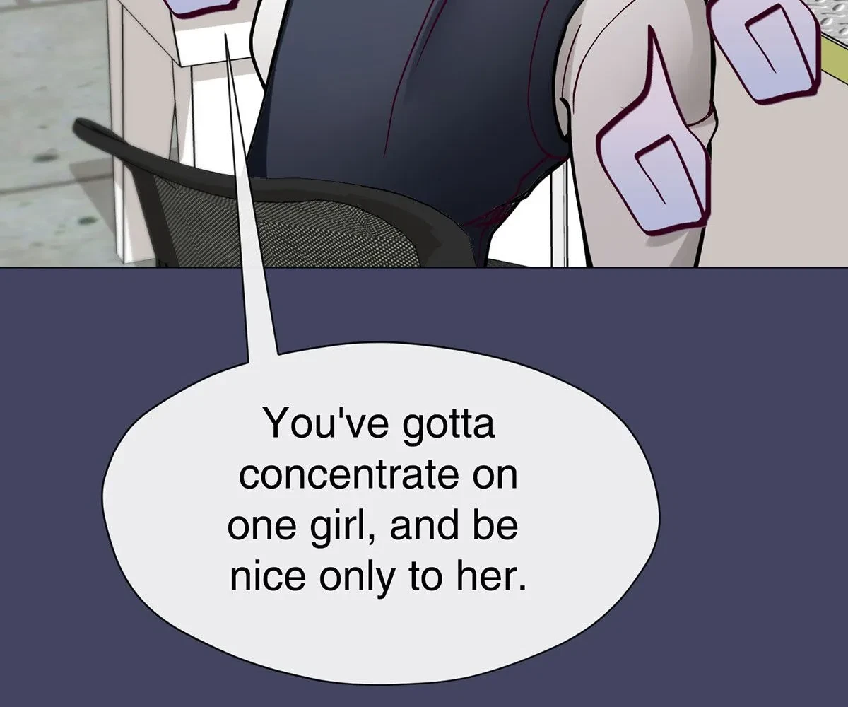 Toyboy Chapter 32, page 142