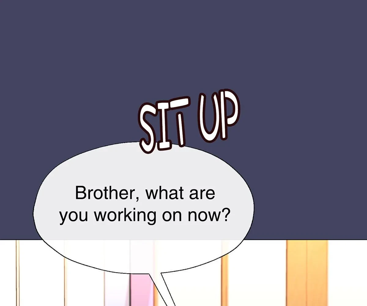 Toyboy Chapter 32, page 143