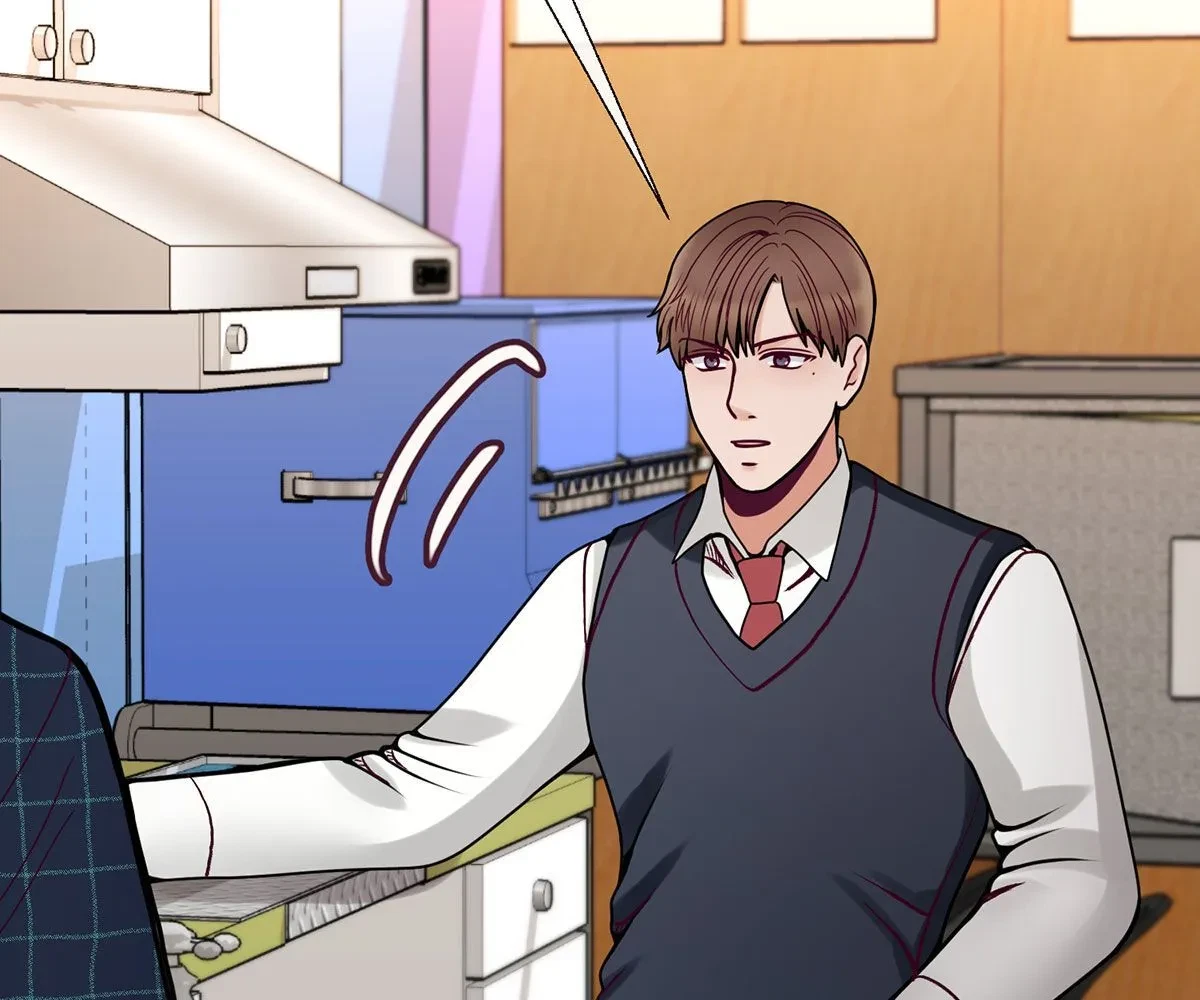 Toyboy Chapter 32, page 144
