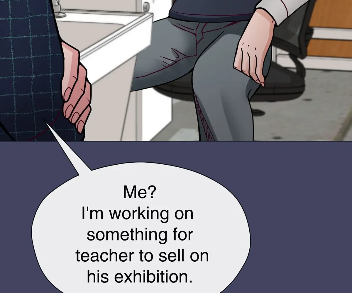 Toyboy Chapter 32, page 145
