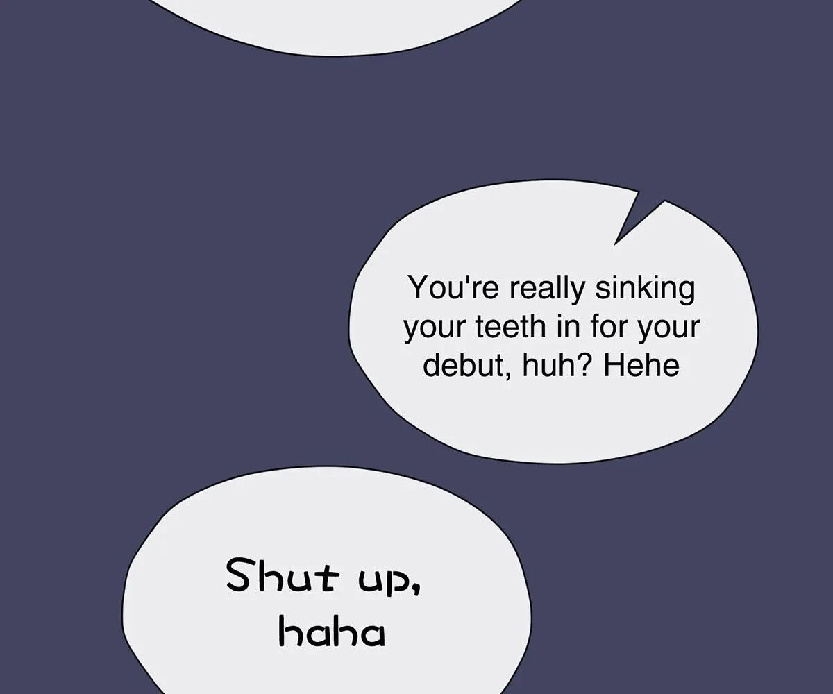 Toyboy Chapter 32, page 146